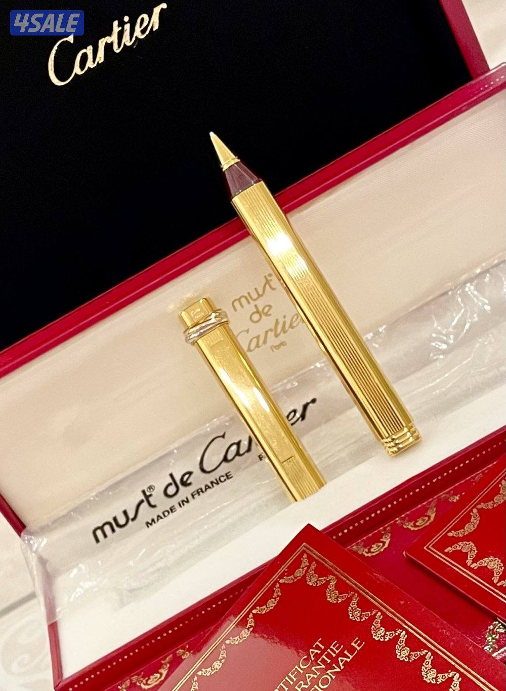 أقلام وأبواك أصليه10