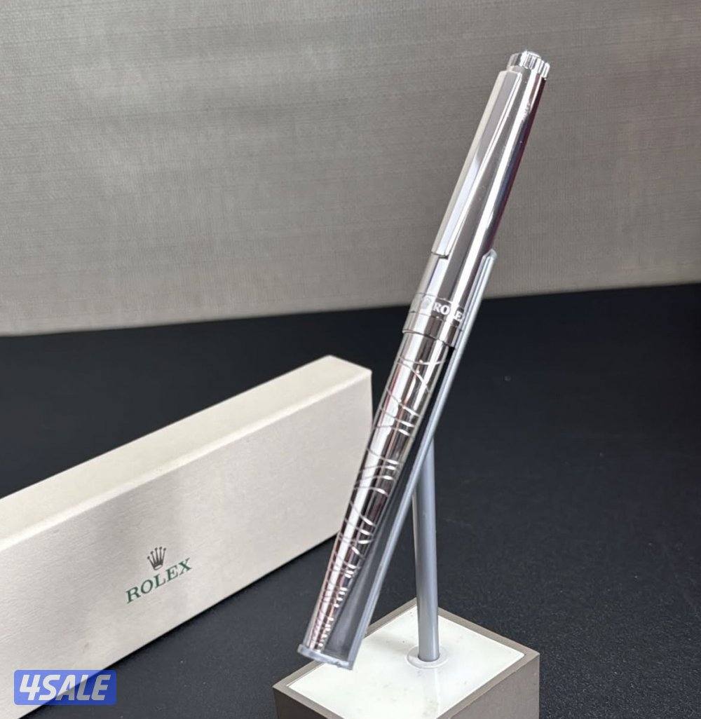 أقلام وأبواك أصليه11