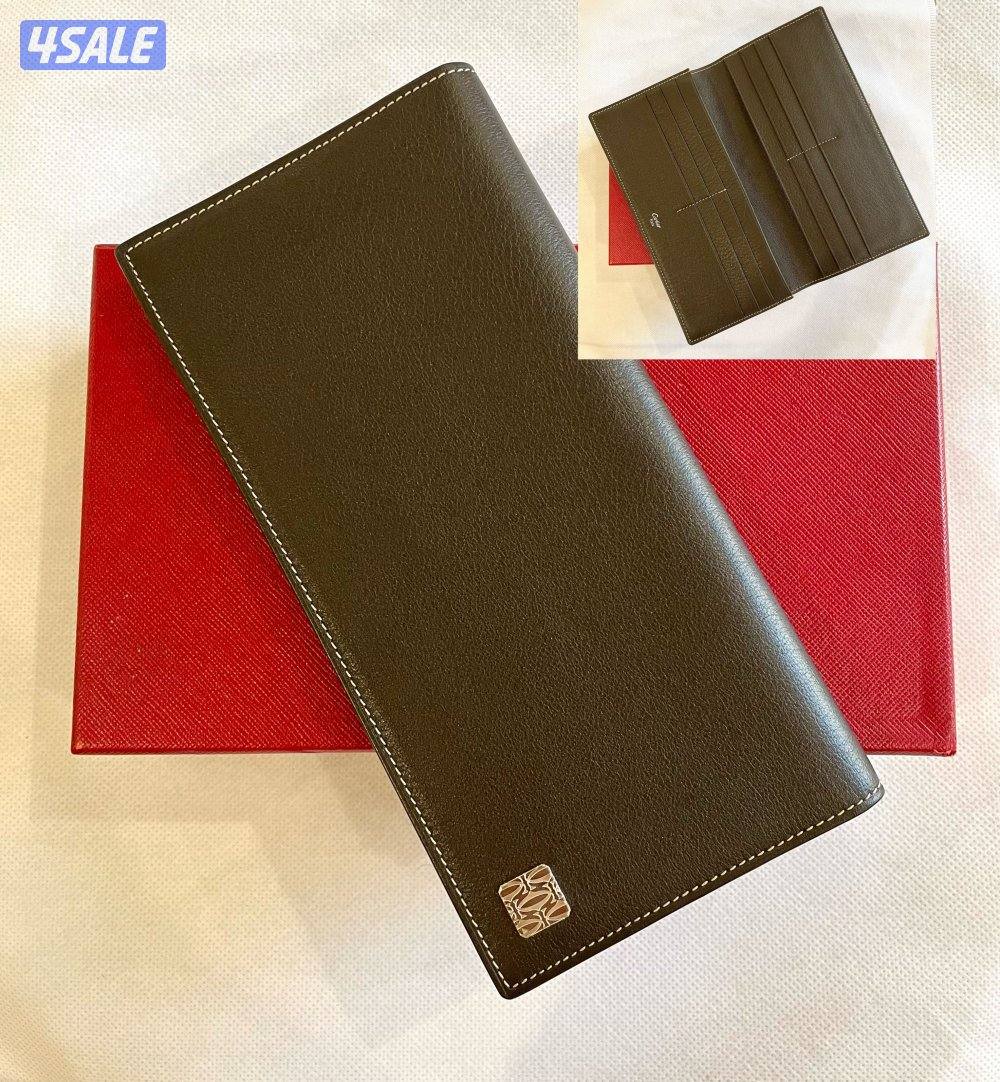 أقلام وأبواك أصليه13