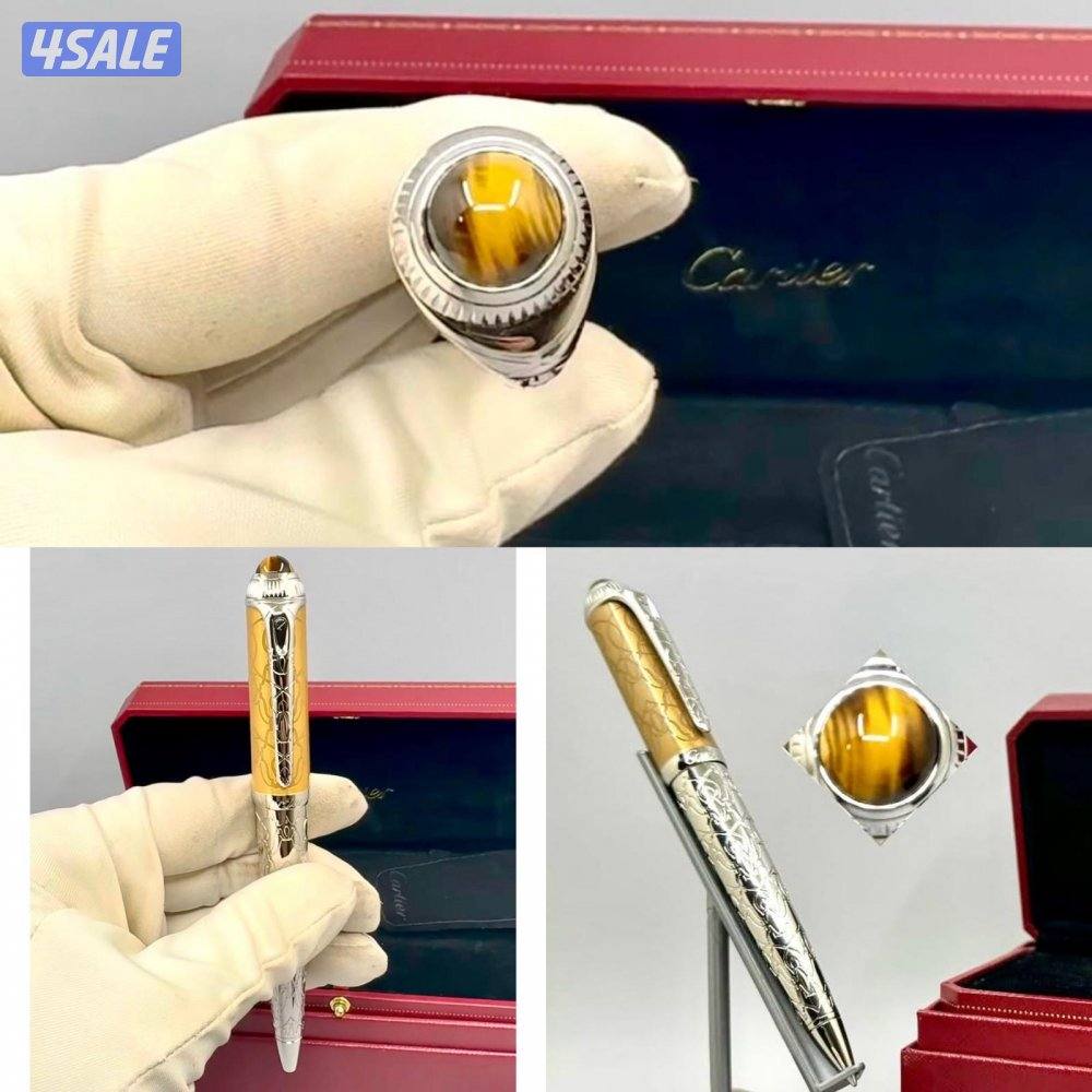 أقلام وأبواك أصليه0