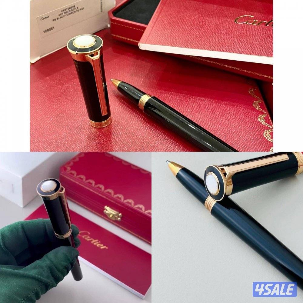 أقلام وأبواك أصليه7