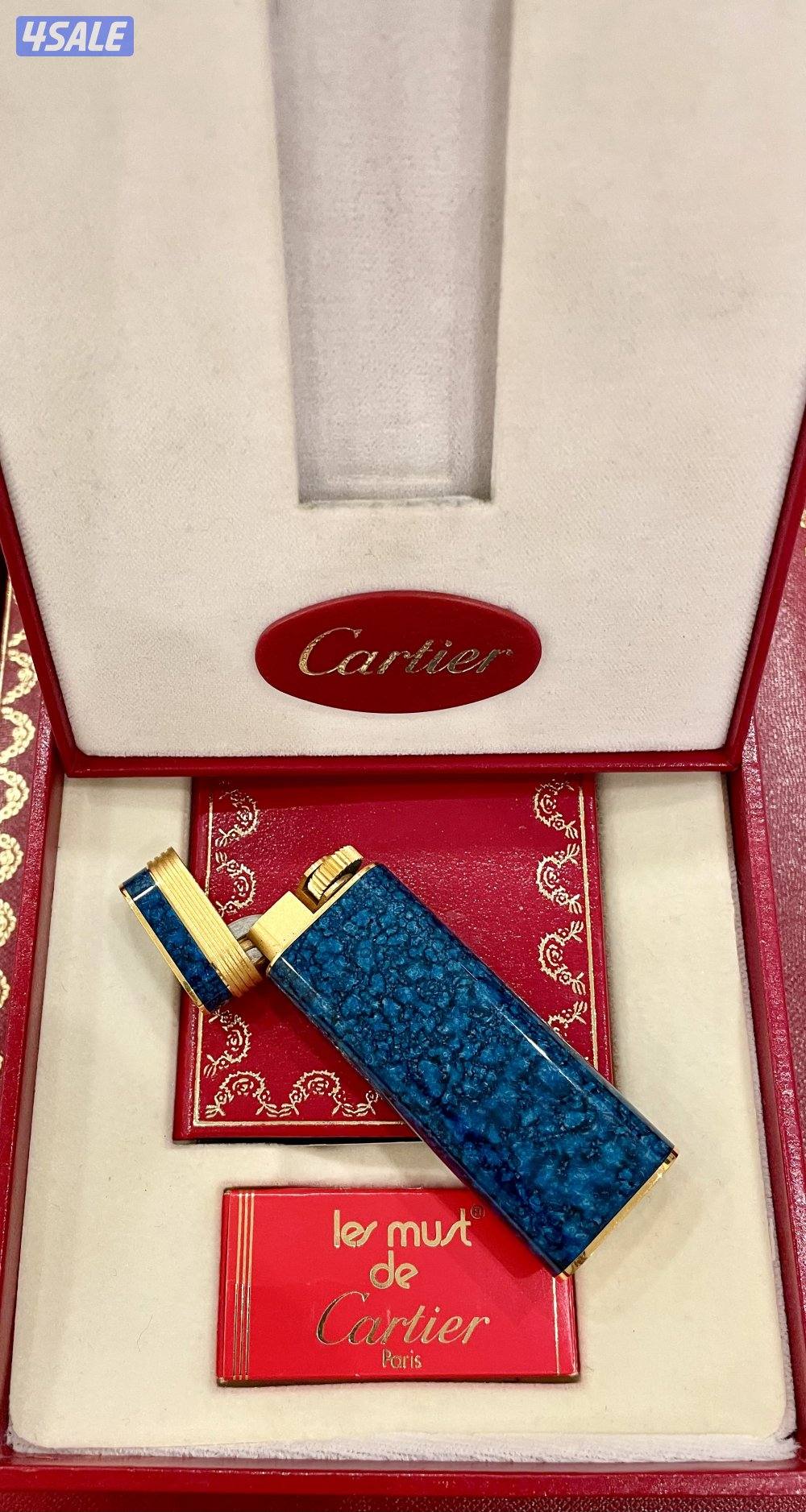 أقلام وأبواك أصليه14