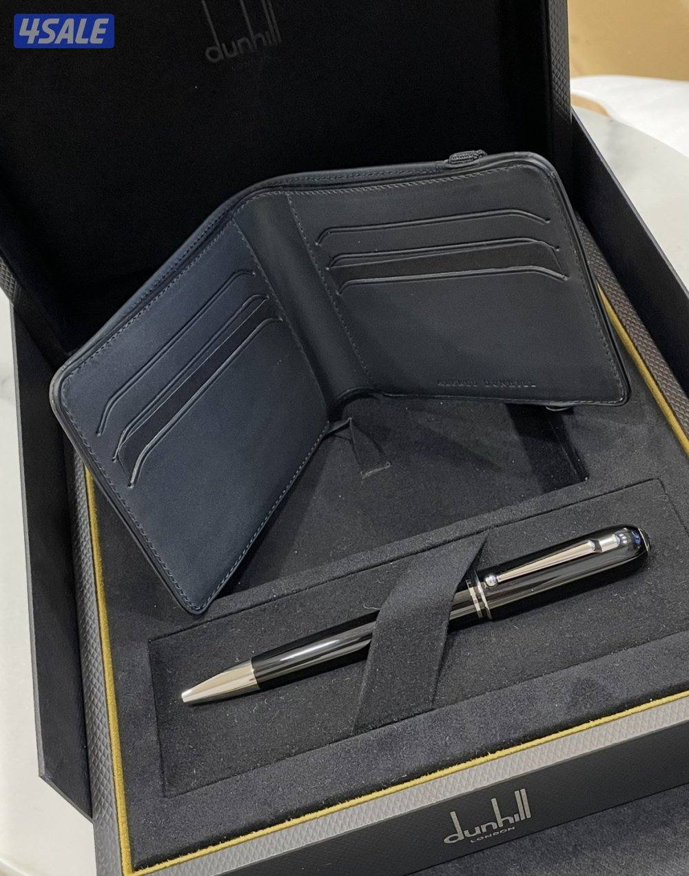 أقلام وأبواك أصليه8