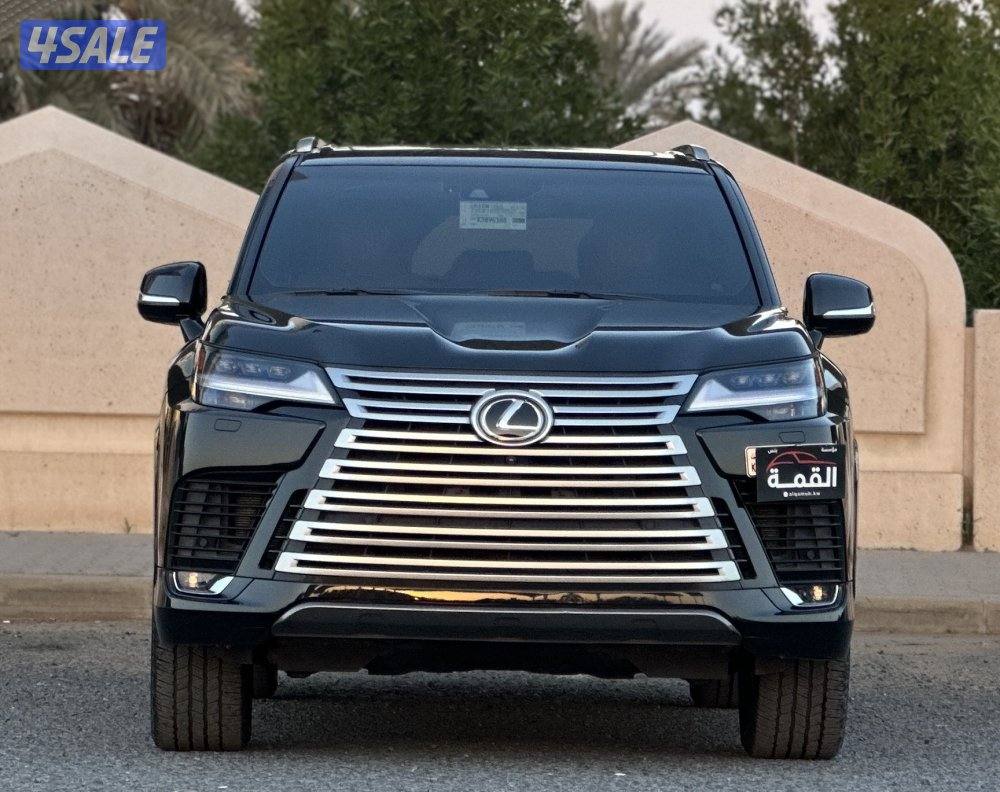 معرض القمة🚩2