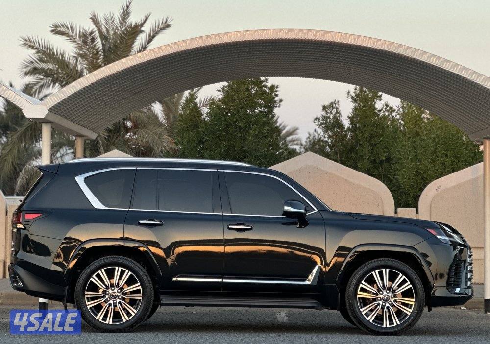 معرض القمة🚩3