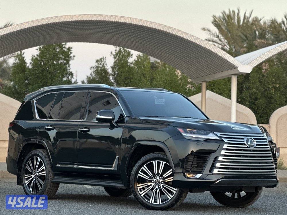 معرض القمة🚩4