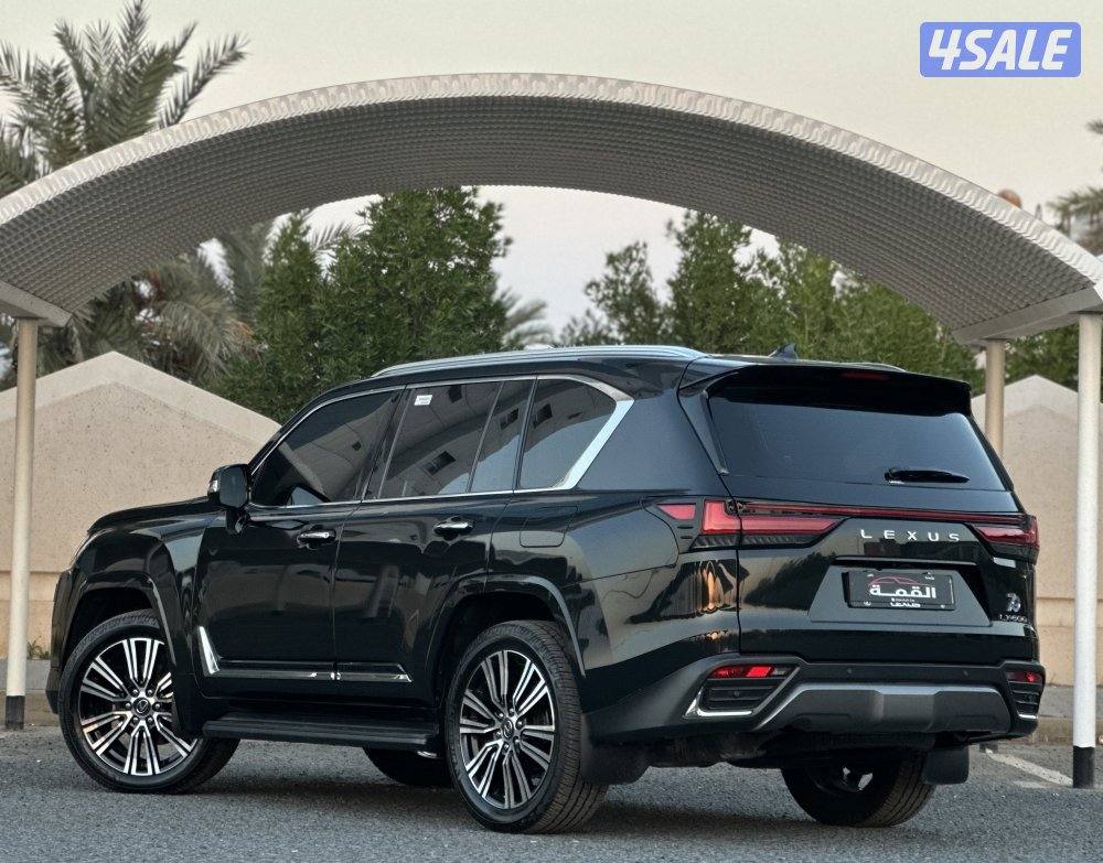 معرض القمة🚩5