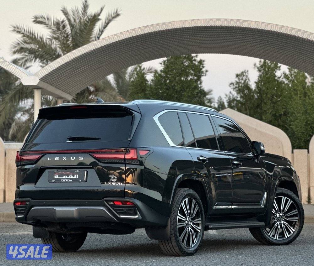 معرض القمة🚩6