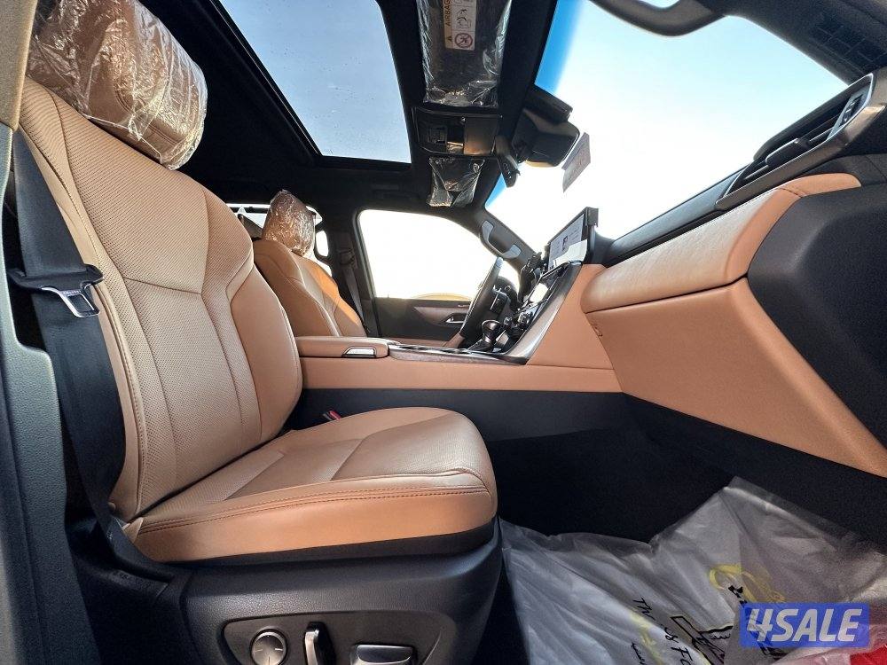 معرض القمة🚩9