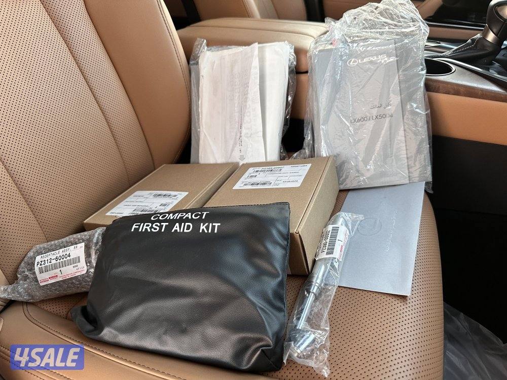 معرض القمة🚩10