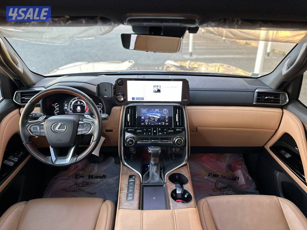 معرض القمة🚩12