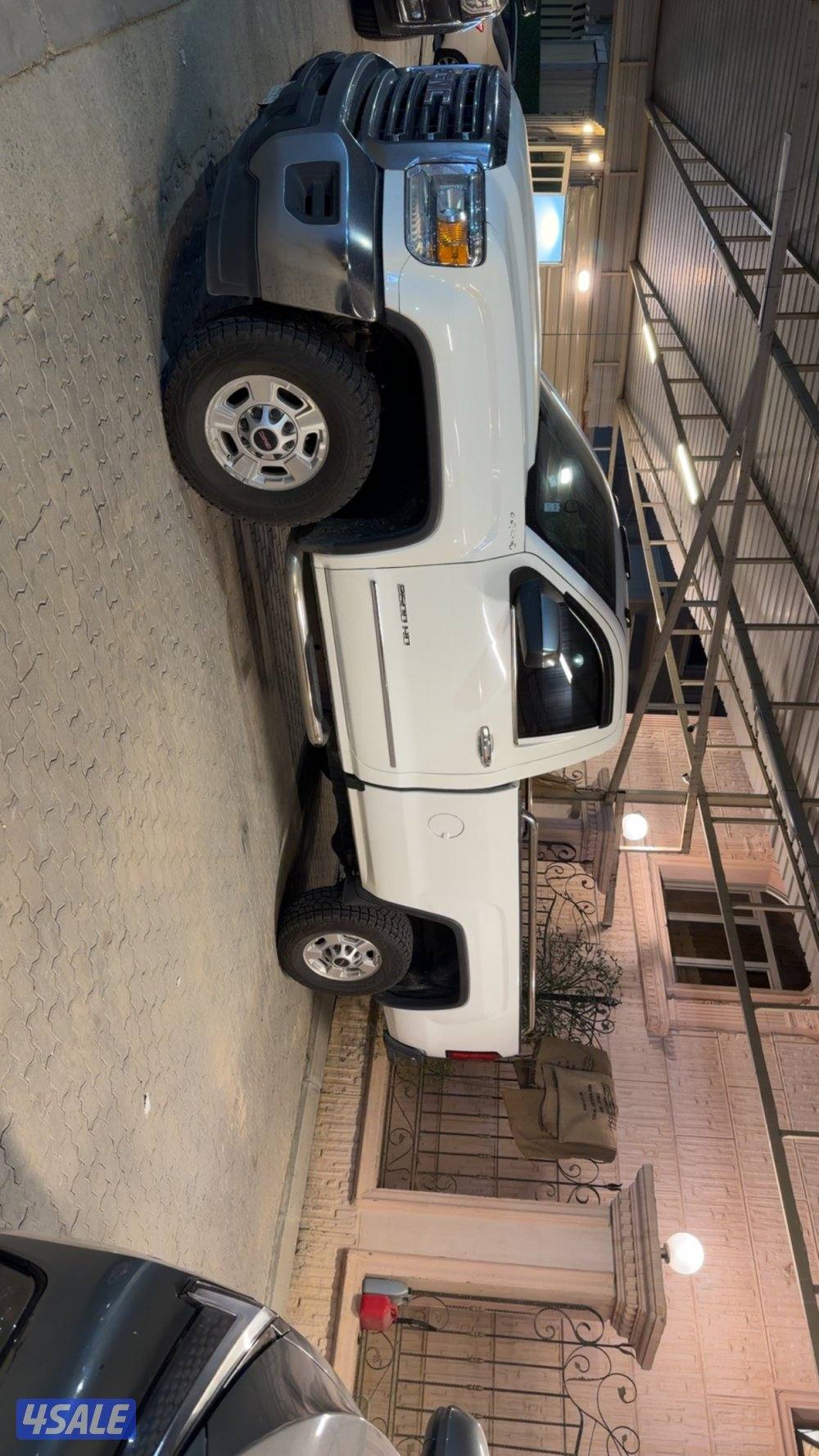 للبيع سيرا اج دي 20186