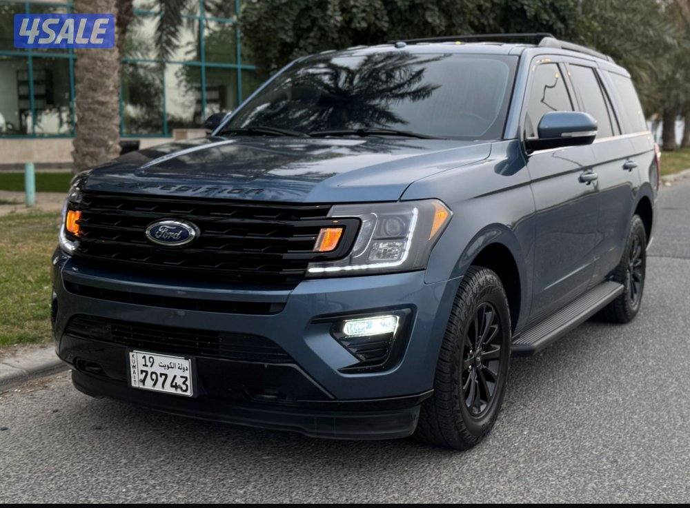 شرط الفحص بالكامل0