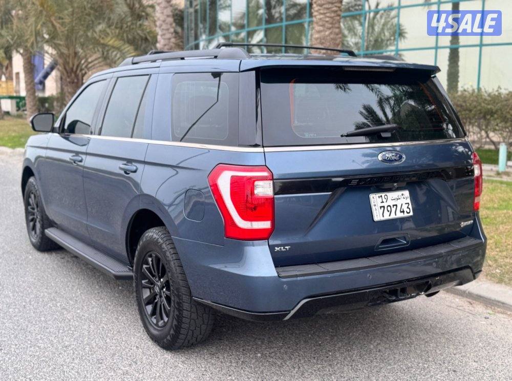 شرط الفحص بالكامل2