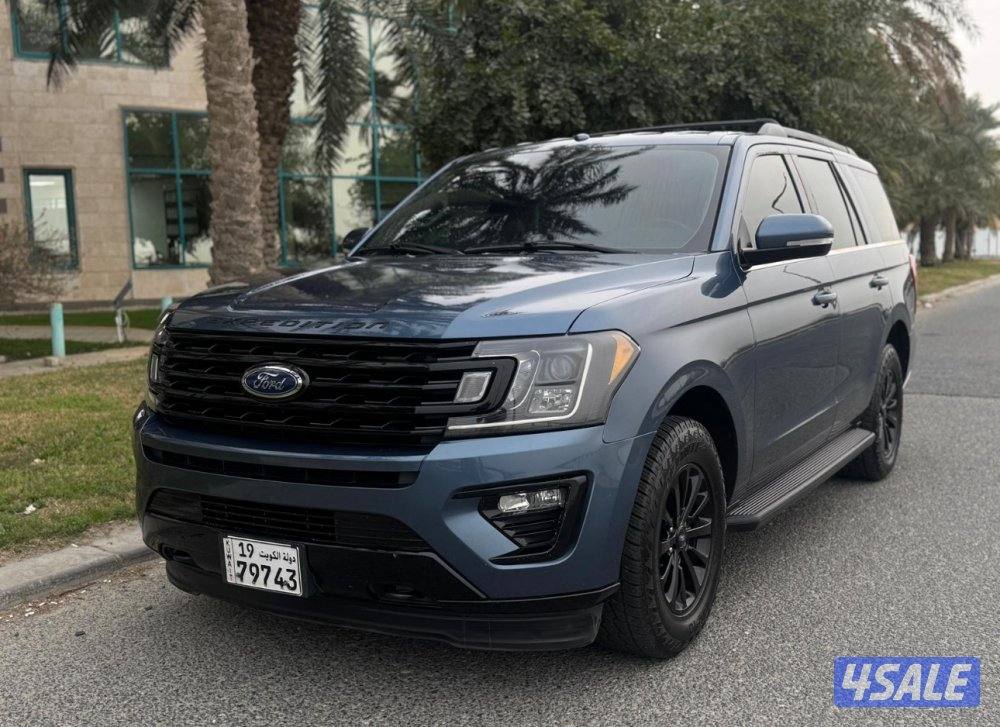 شرط الفحص بالكامل1