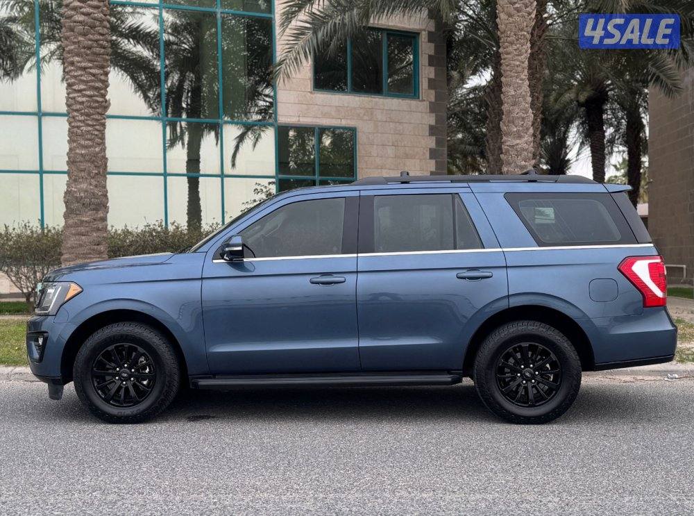 شرط الفحص بالكامل3