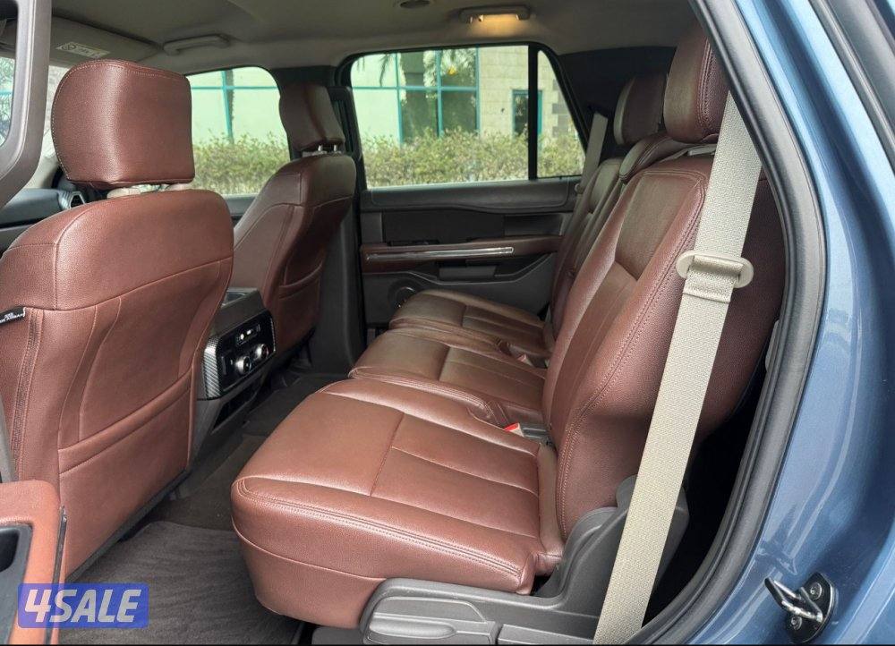 شرط الفحص بالكامل5