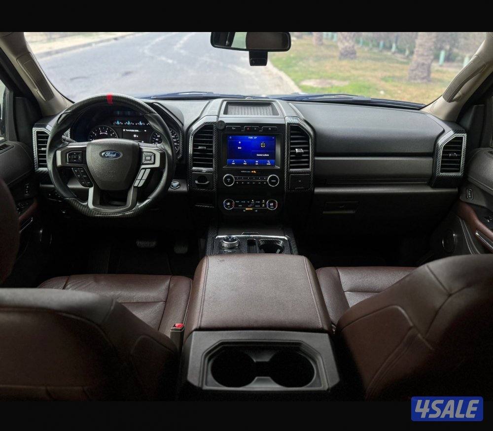 شرط الفحص بالكامل4