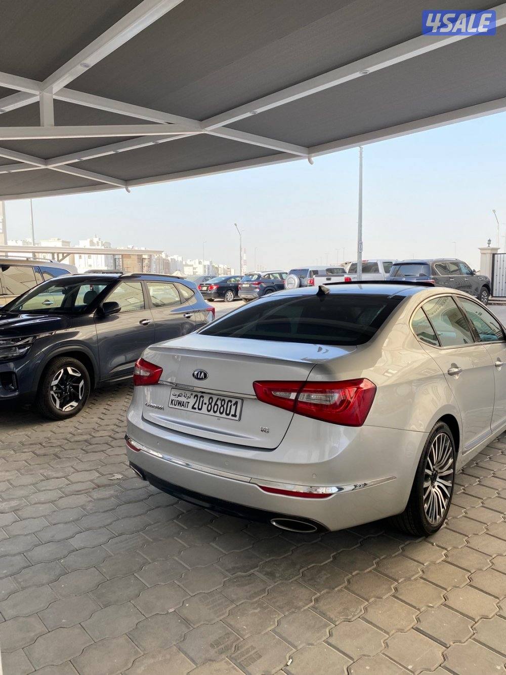 بيعه سريعه2