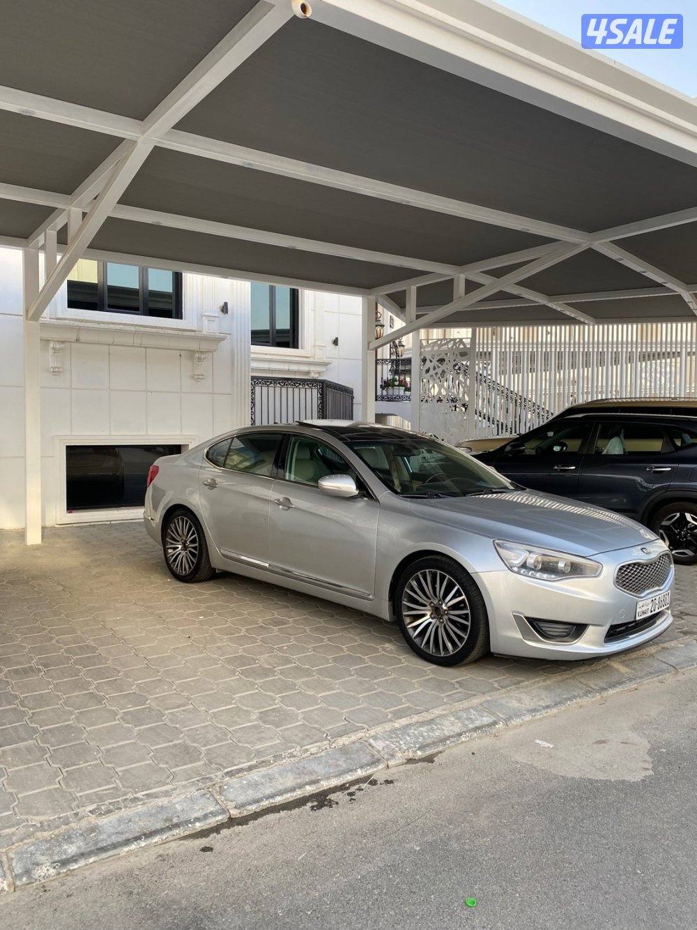 بيعه سريعه1