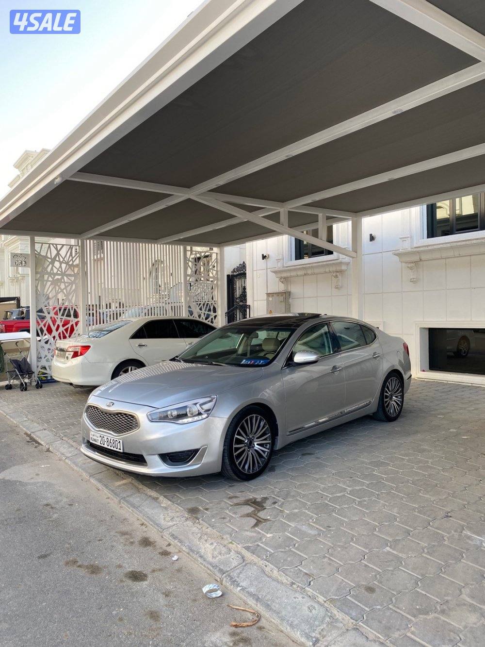 بيعه سريعه3