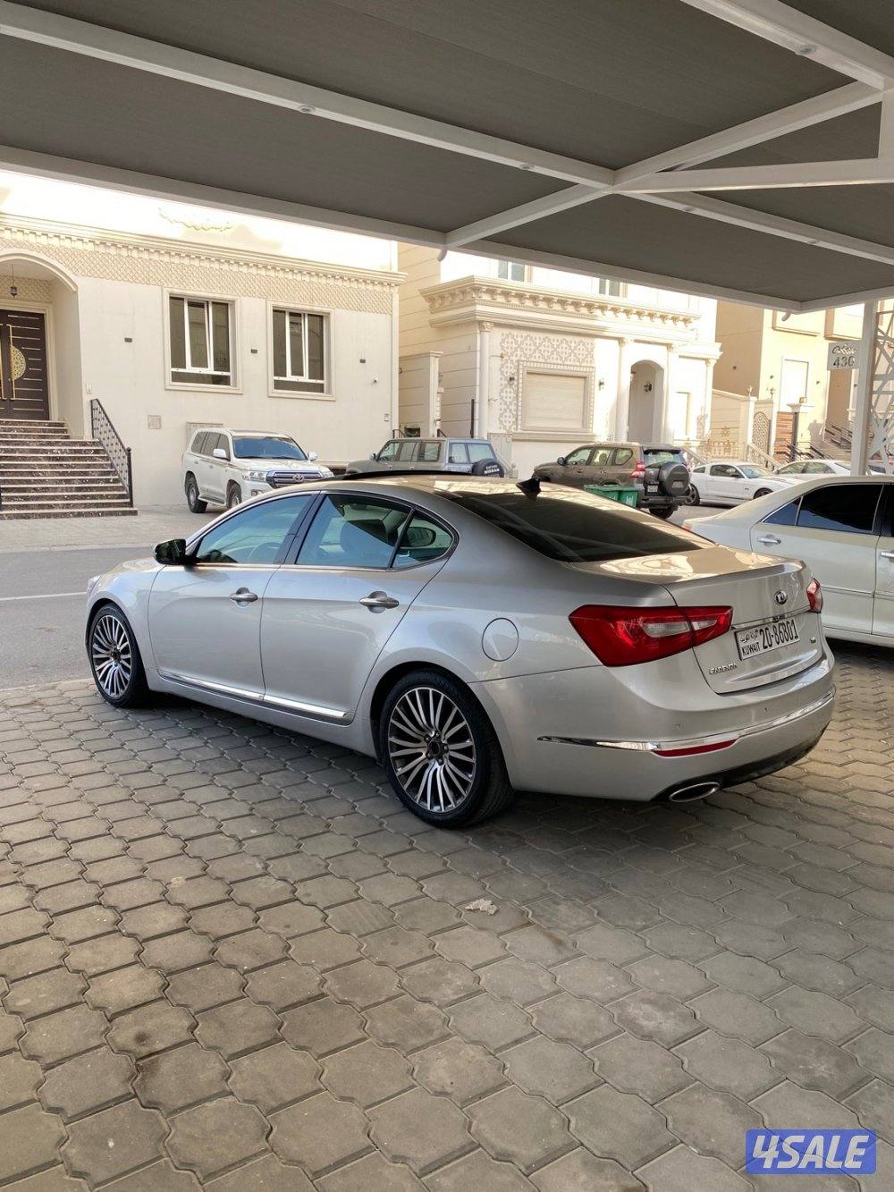 بيعه سريعه5