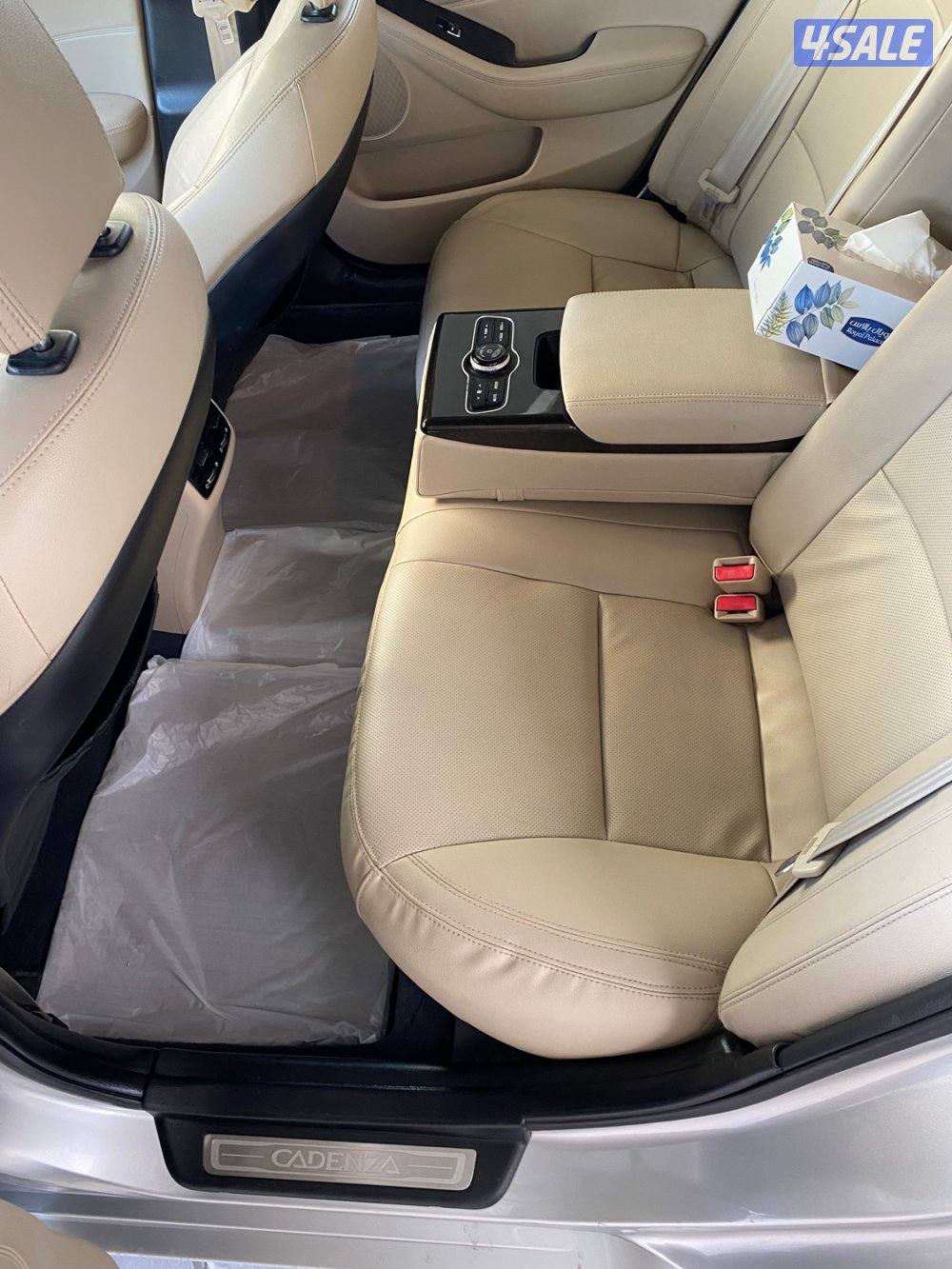 بيعه سريعه8