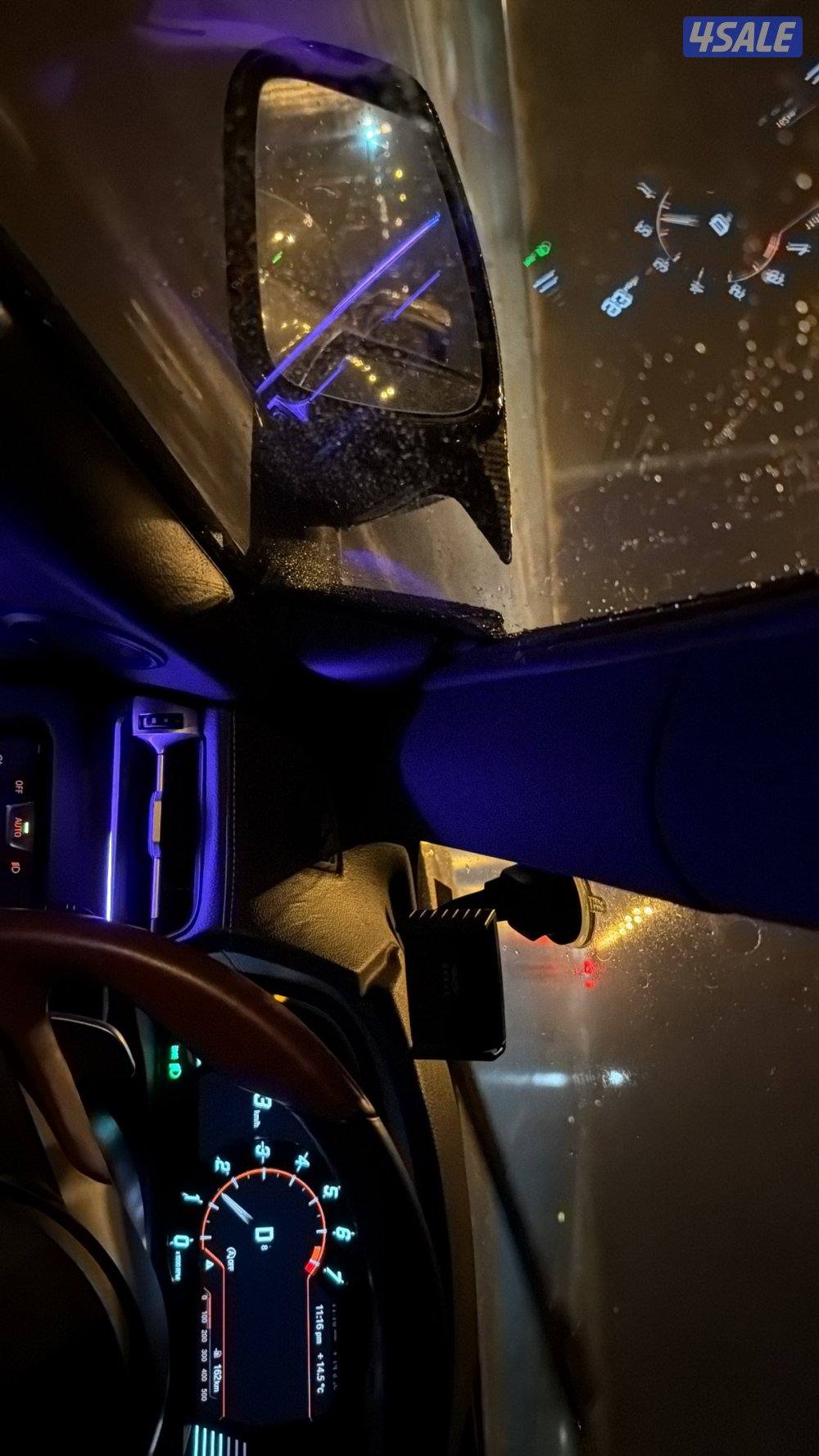 للبيه سوبرا mk5 gr0