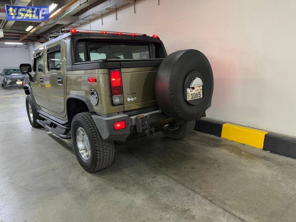 للبيع موديل 2005 وارد الوكاله صبغ الوكالة عداد2172