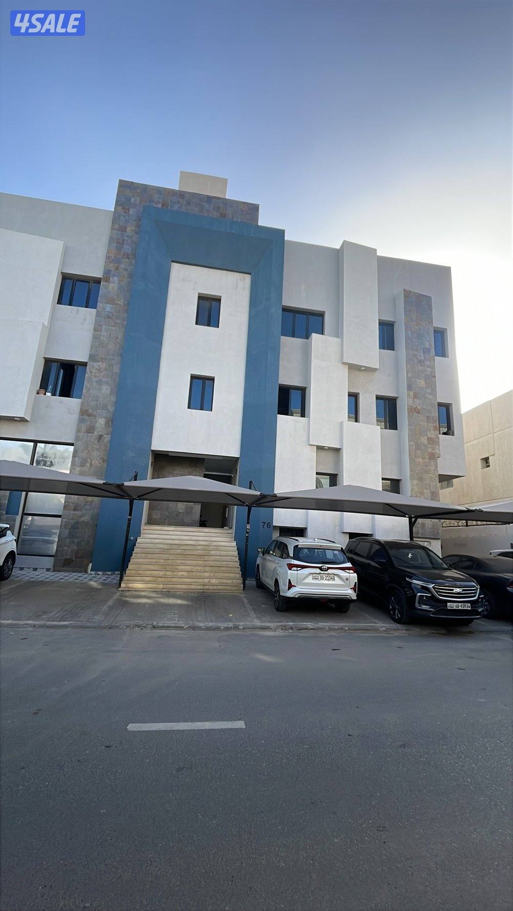 الاندلس قطعه 110