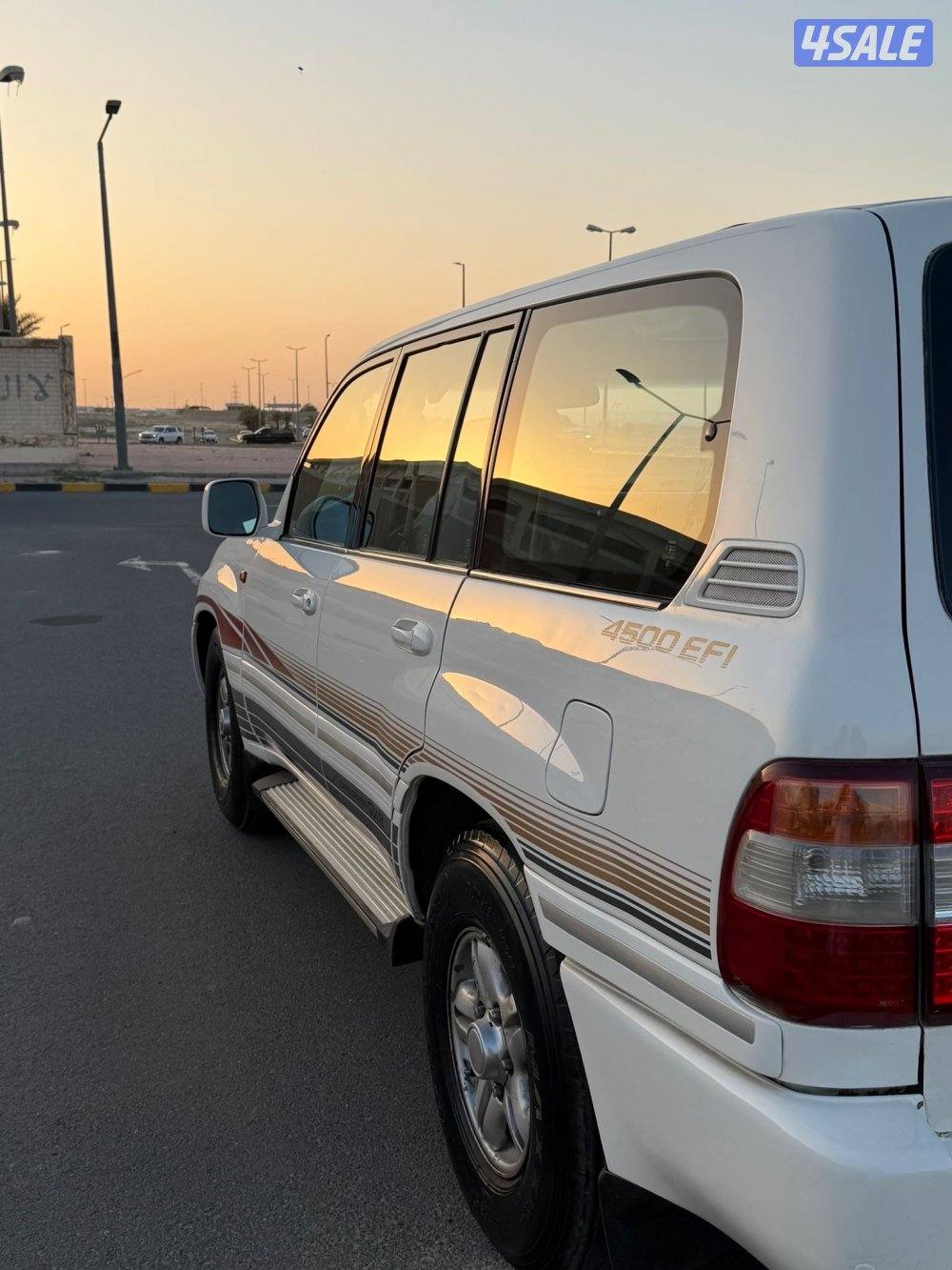 للبيع لاند1