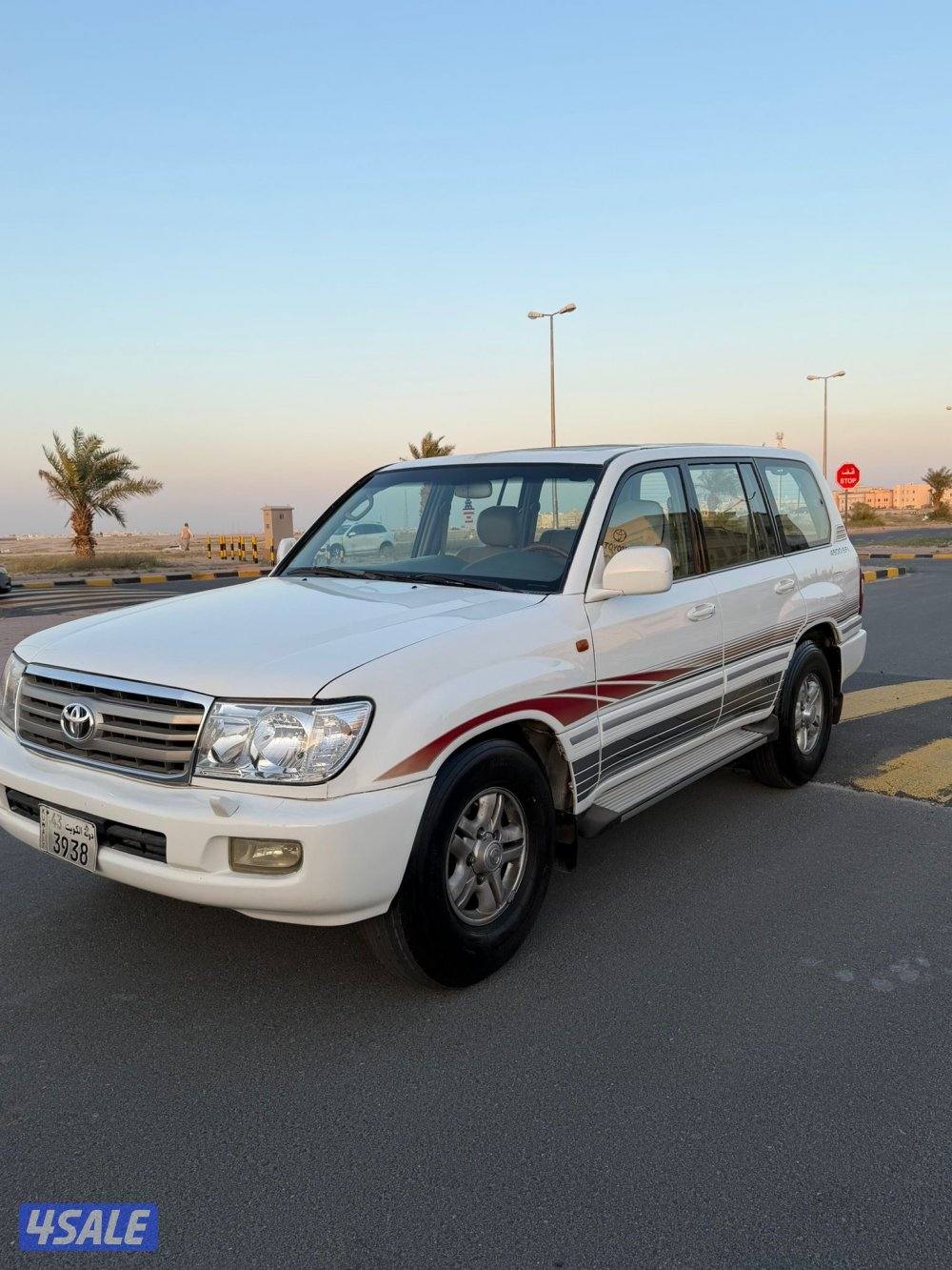 للبيع لاند2