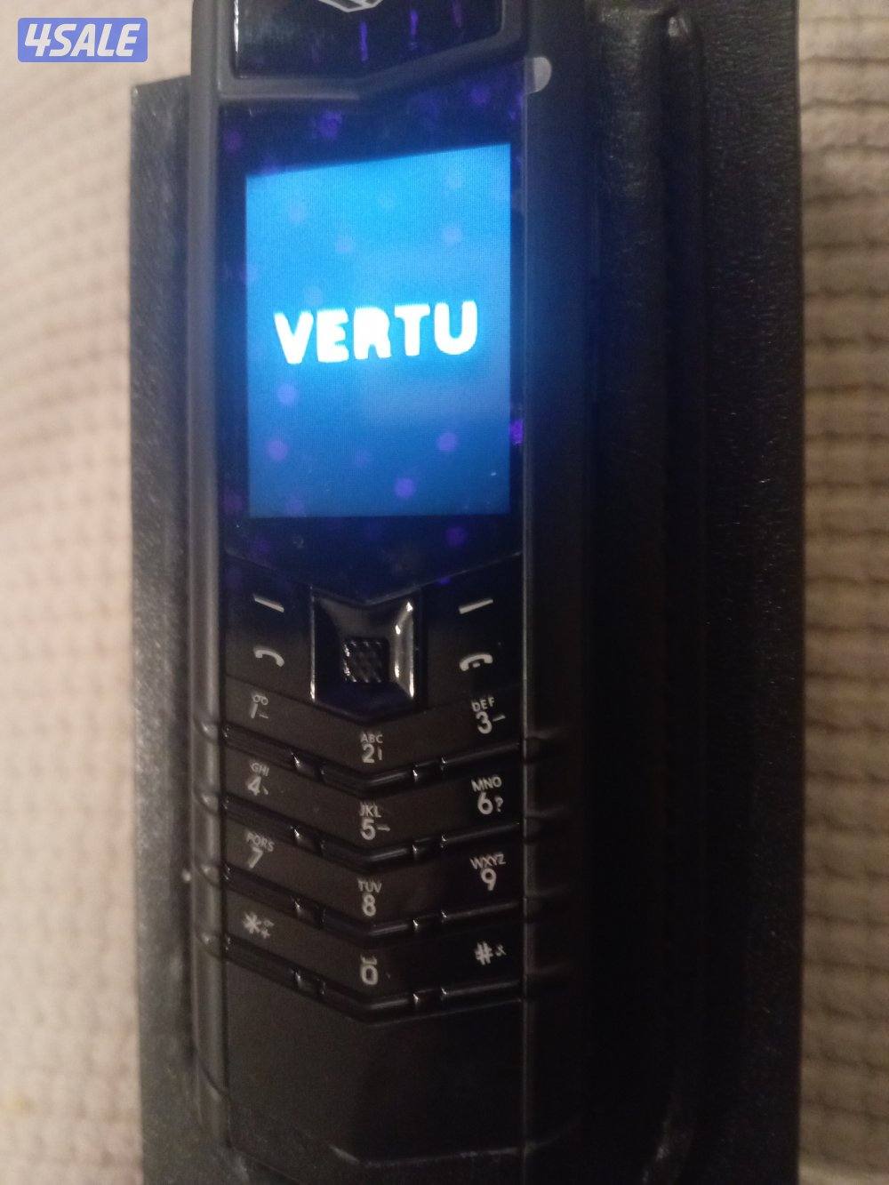 فيرتو جلد اسود1