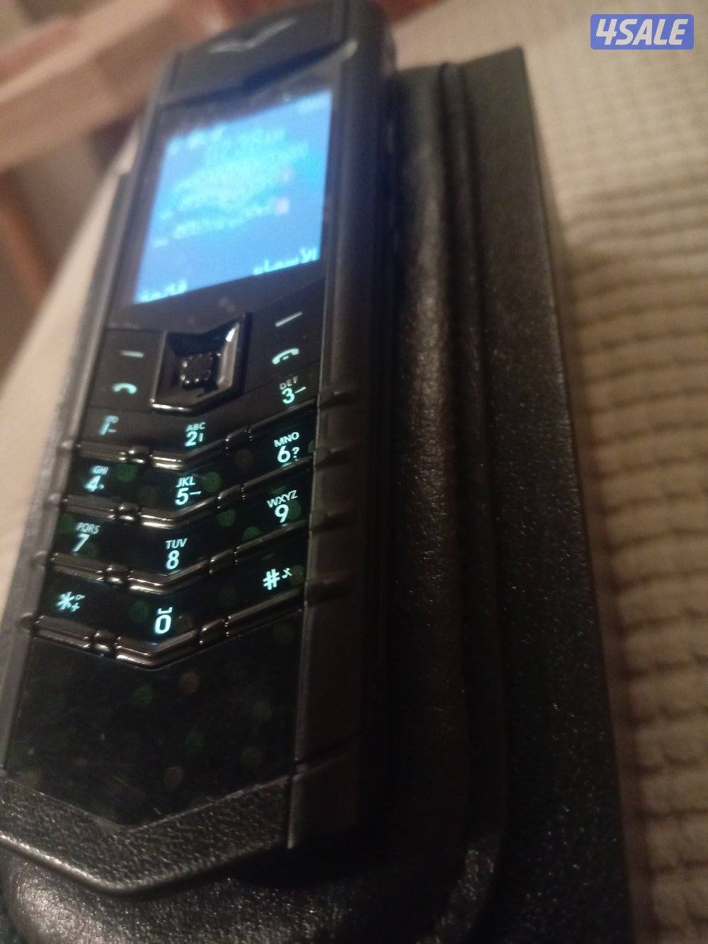 فيرتو جلد اسود2