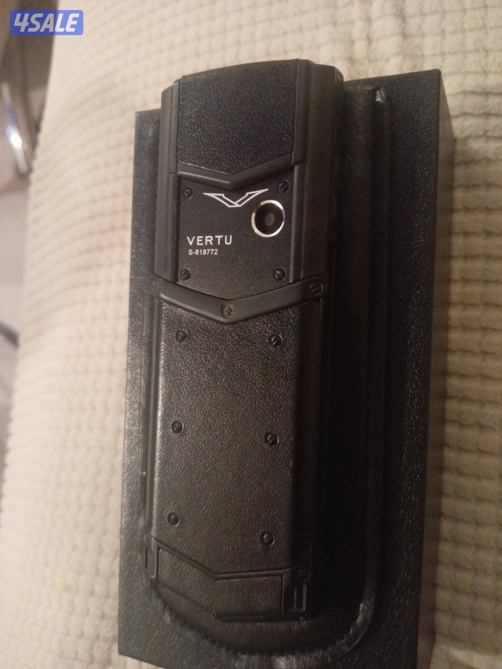 فيرتو جلد اسود3