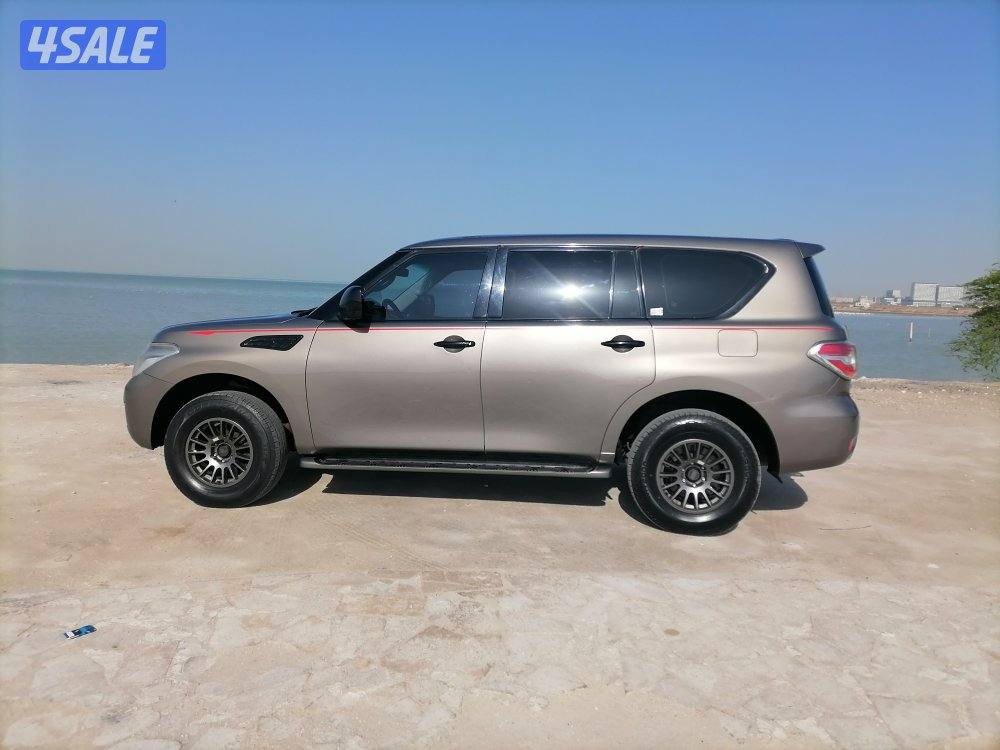 صبغ الوكاله 20179