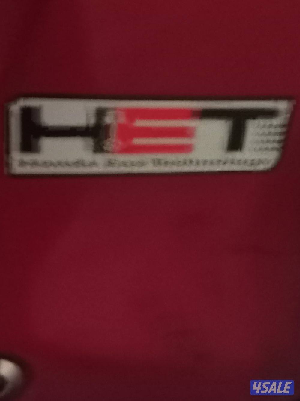 سيكل نظيف جدا أوراق مبايعه0