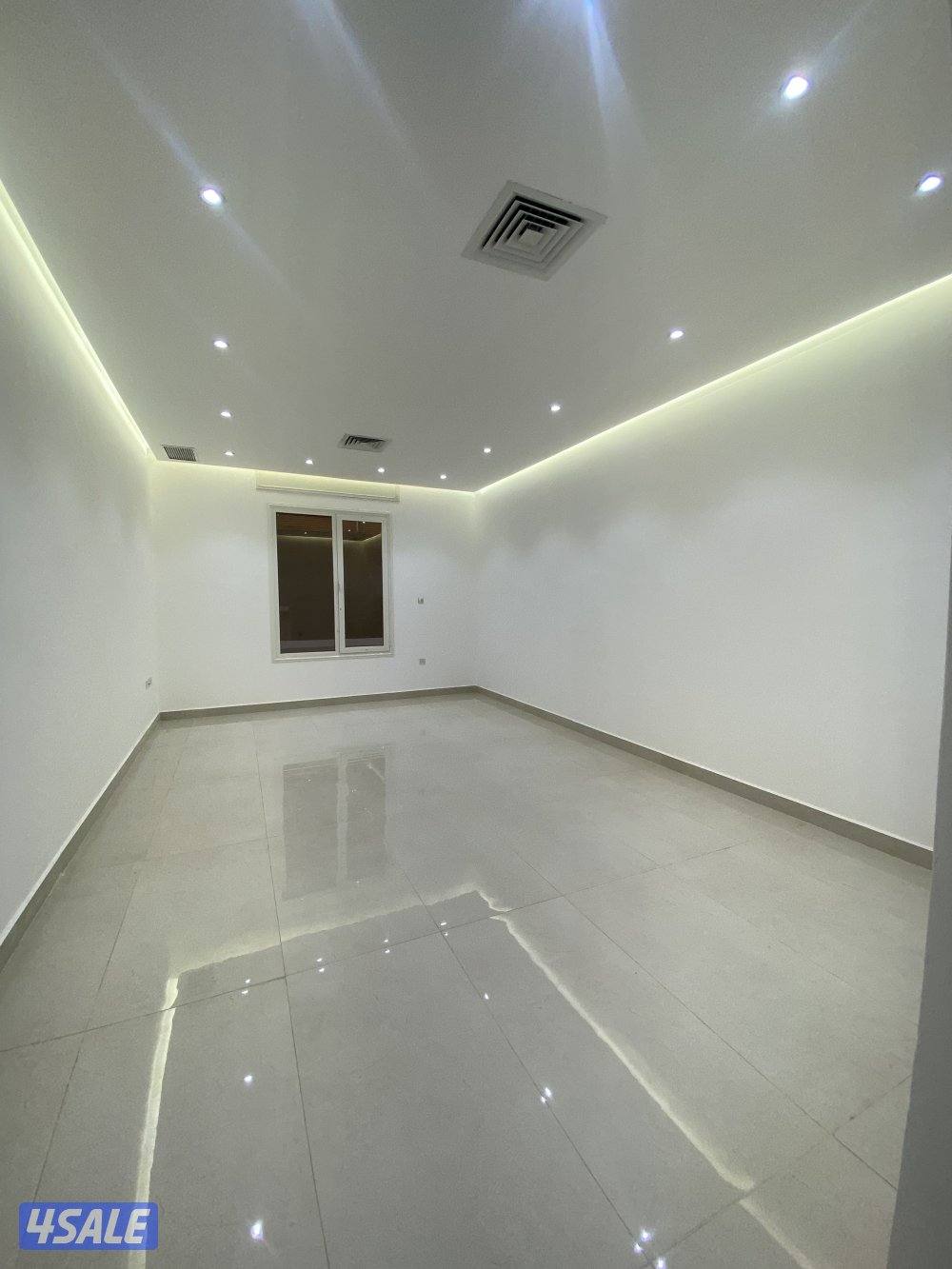 للايجار شقق الصباحيه ق22