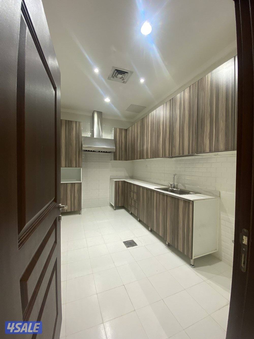 للايجار شقق الصباحيه ق20