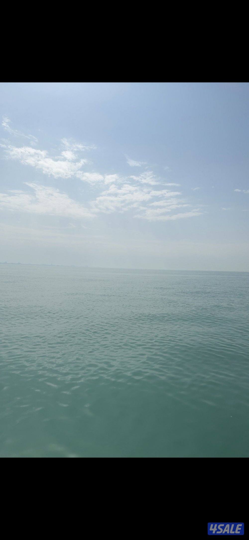 للاجار مرسى 24 قدم0