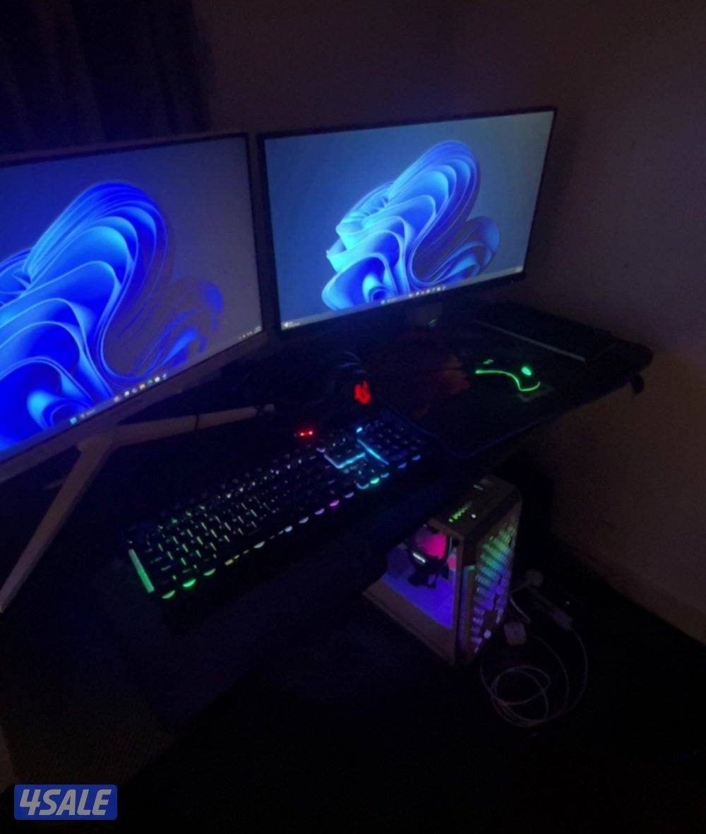 للبيع ست اب كامل0