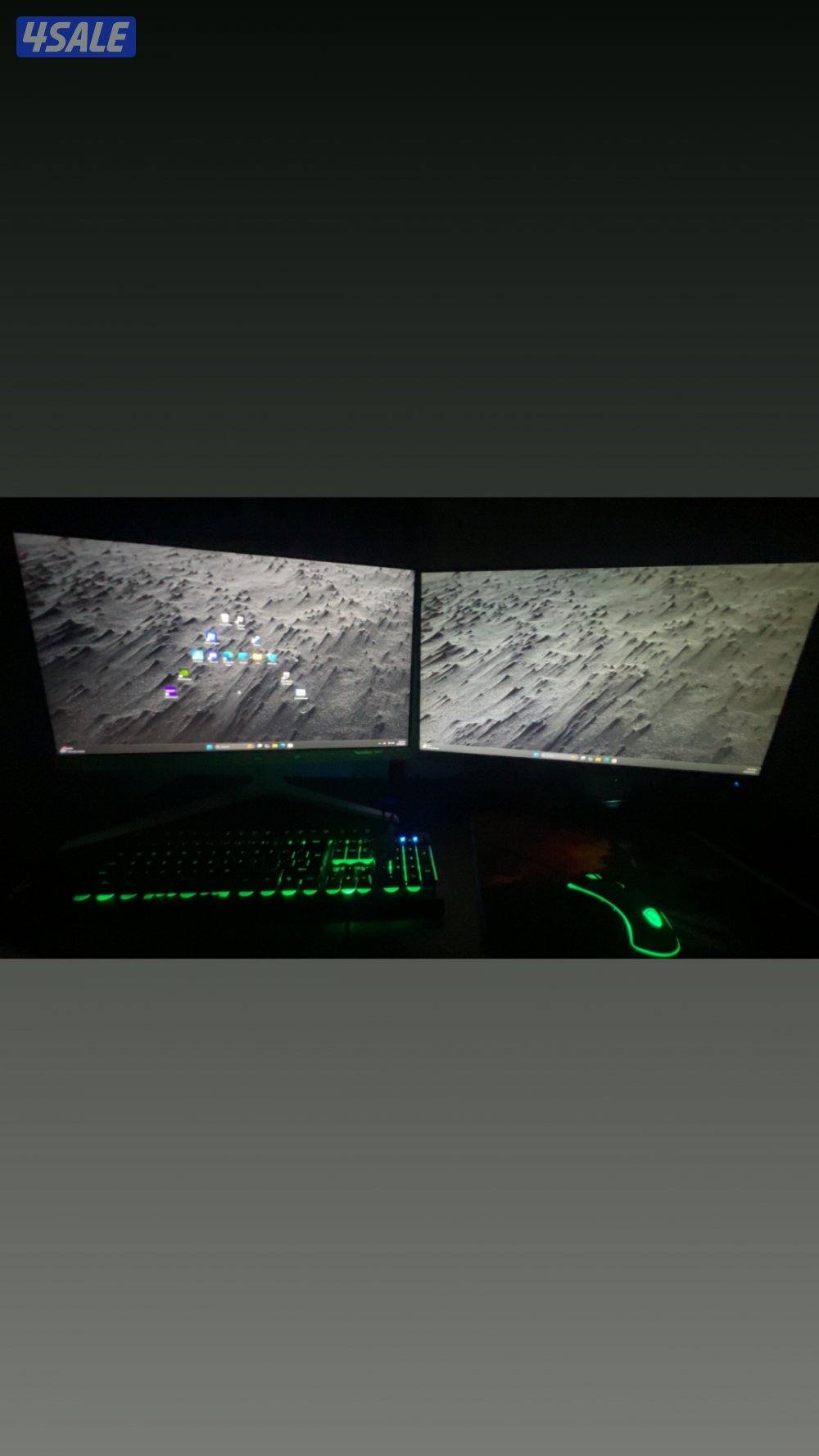 للبيع ست اب كامل1