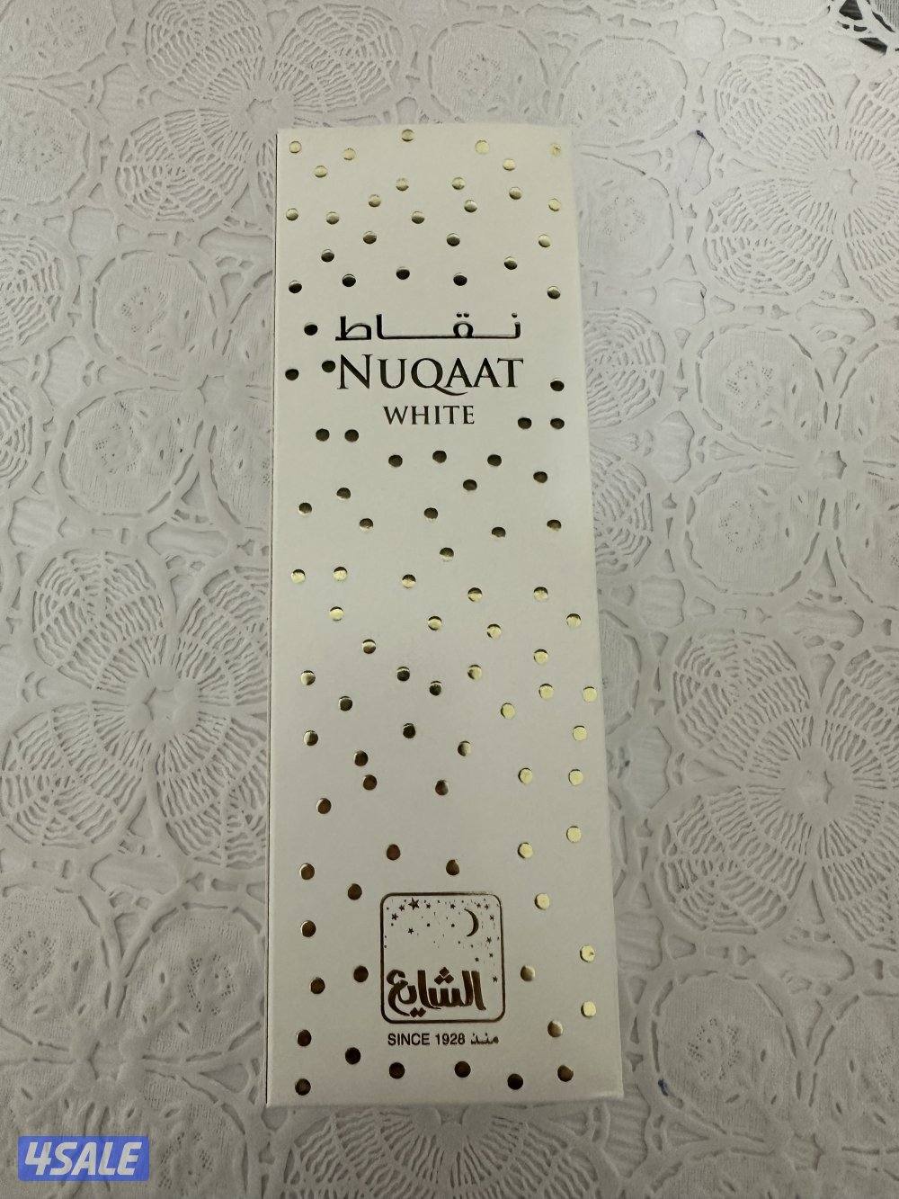 Soft elegant perfume for women0