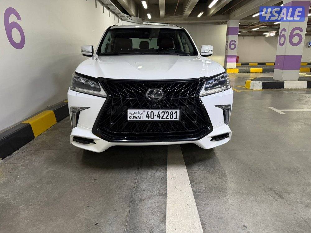 للبيع موديل2018 وارد الوكالة شرط الفحص سعر139002