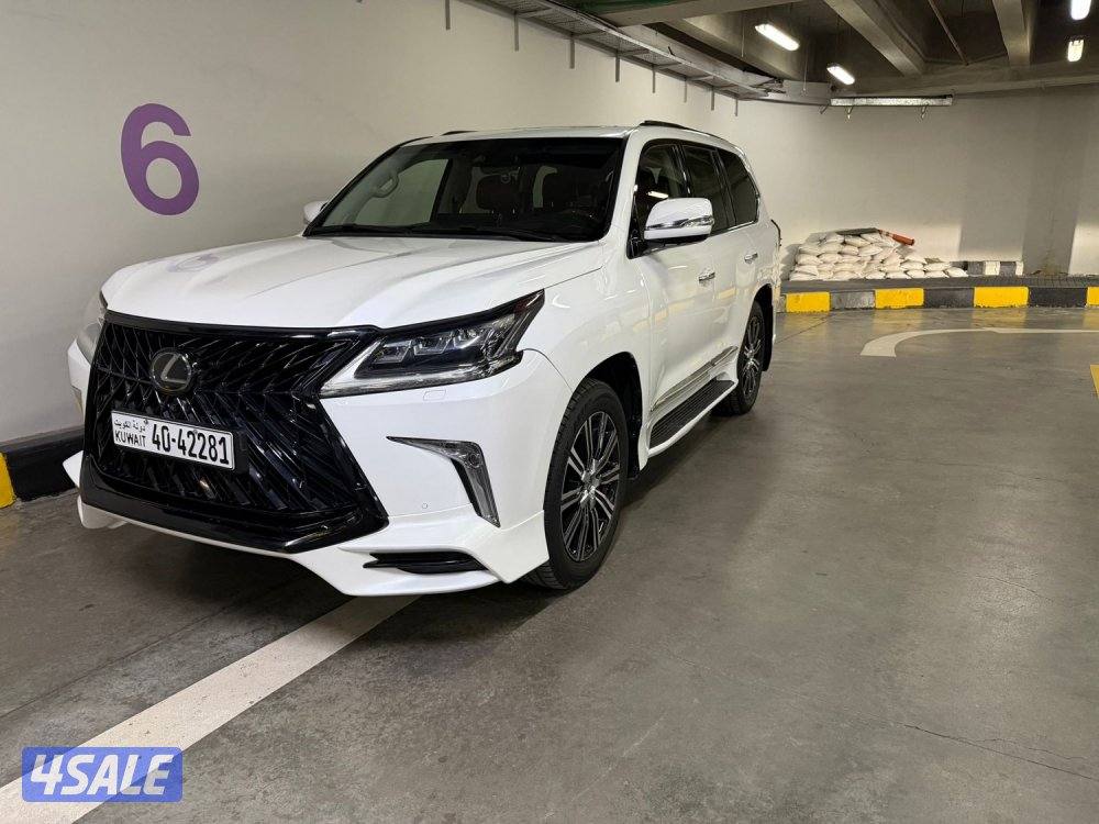 للبيع موديل2018 وارد الوكالة شرط الفحص سعر139001