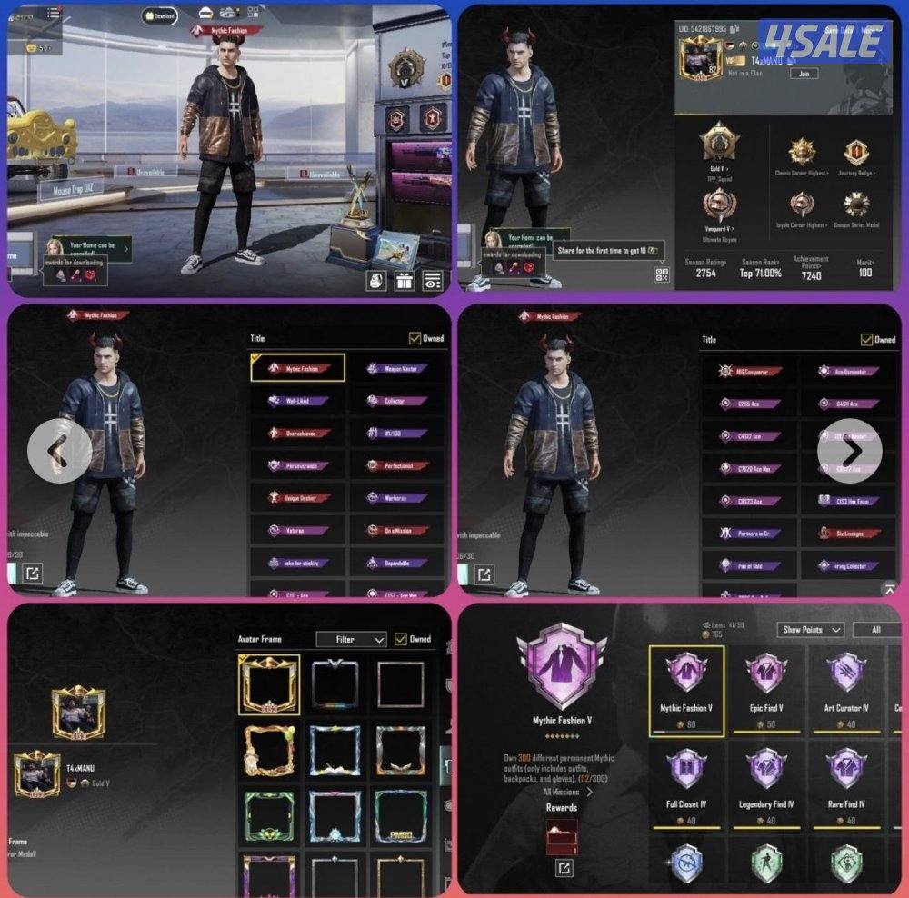 ارخص حسابات ومراح تحصل ارخص ميثكات و كيل مسج شوف سعري وشوف الباقي1