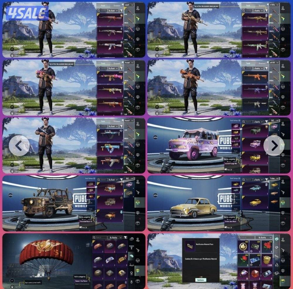 ارخص حسابات ومراح تحصل ارخص ميثكات و كيل مسج شوف سعري وشوف الباقي0