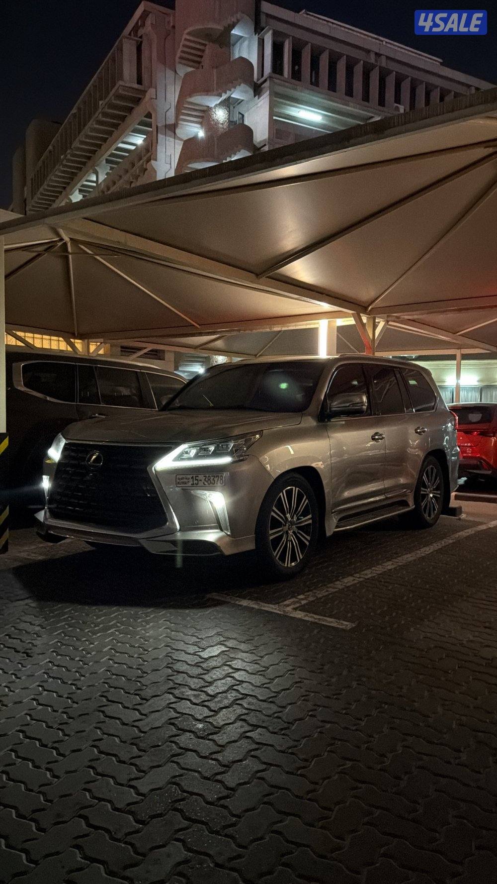 عبدالله المبارك1