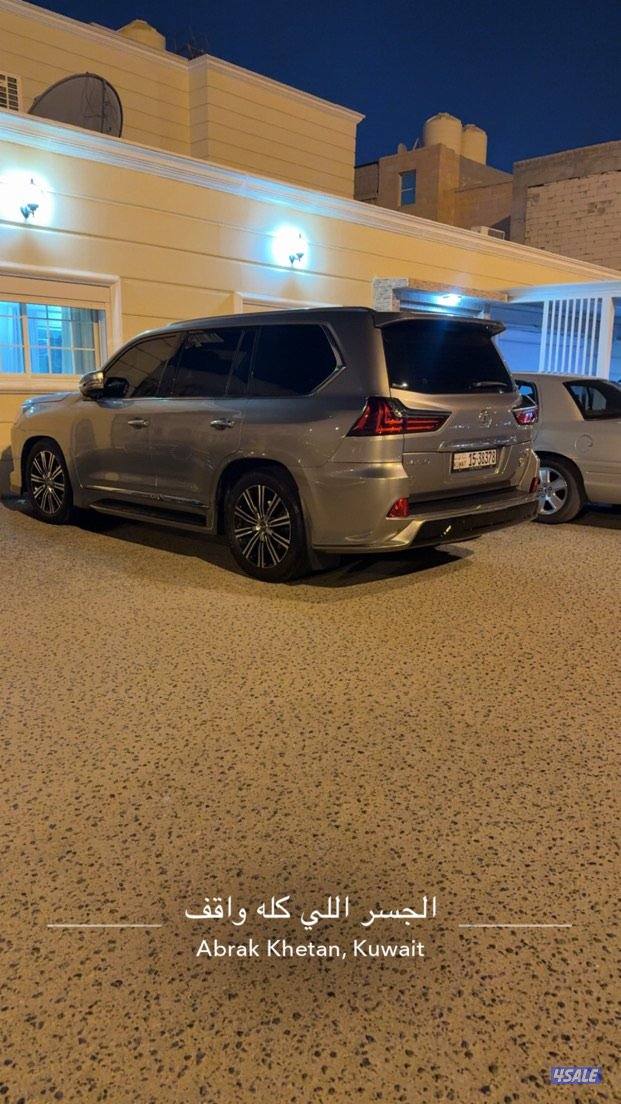 عبدالله المبارك2