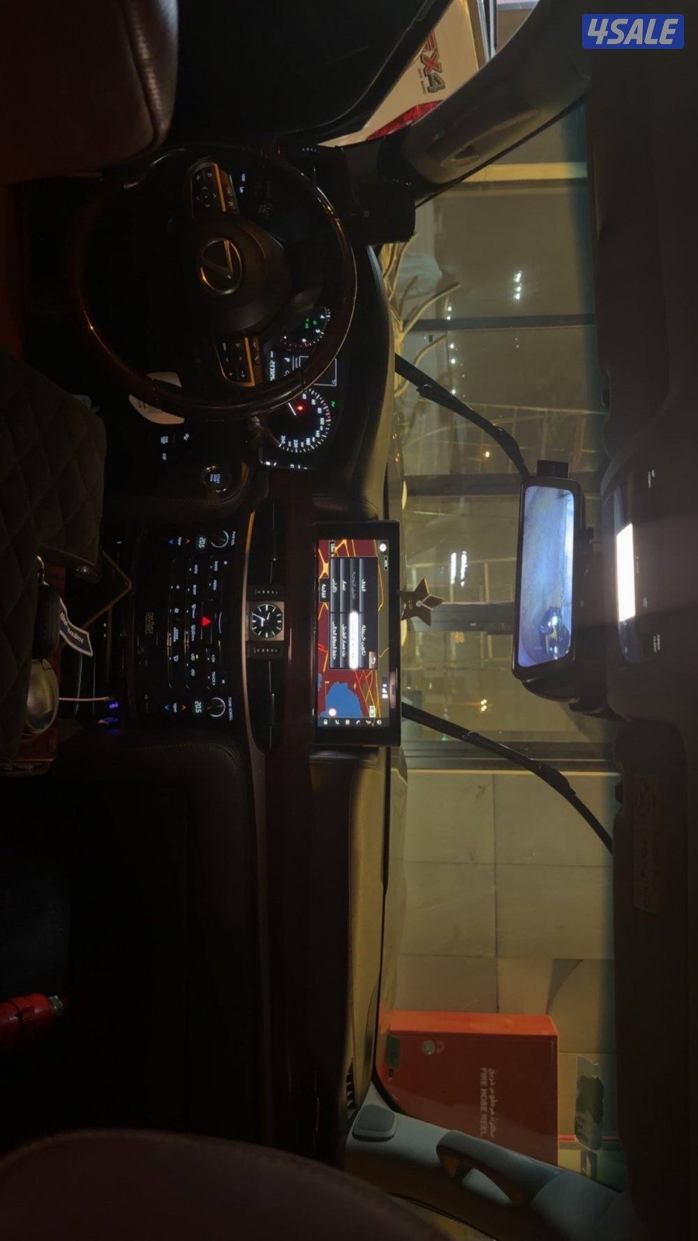 عبدالله المبارك3